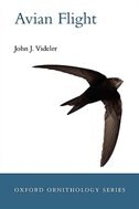 Front cover_Avian Flight