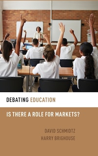 Couverture_Debating Education