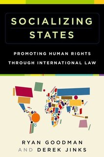 Front cover_Socializing States