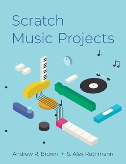 Front cover_Scratch Music Projects