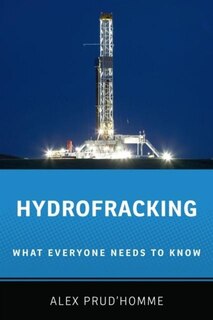 Couverture_Hydrofracking
