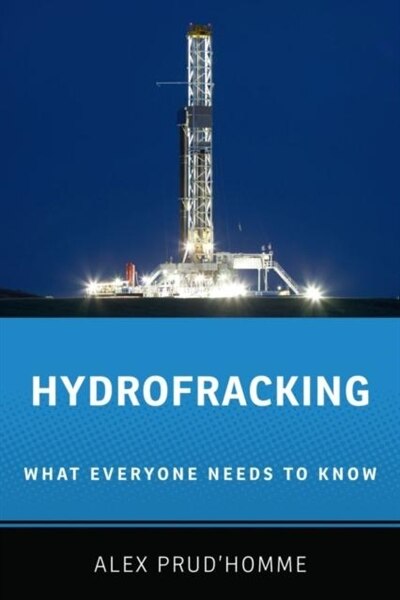 Couverture_Hydrofracking