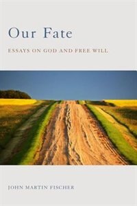 Front cover_Our Fate