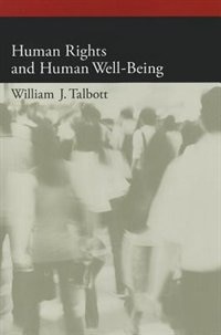 Couverture_Human Rights and Human Well-Being