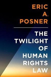 Couverture_The Twilight of Human Rights Law
