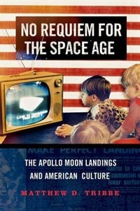 Front cover_No Requiem for the Space Age