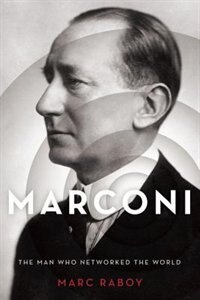 Front cover_Marconi