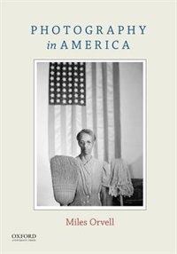 Front cover_Photography in America