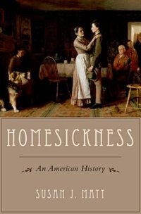 Couverture_Homesickness