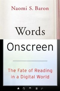 Couverture_Words Onscreen