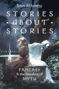 Couverture_Stories about Stories