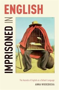 Couverture_Imprisoned in English