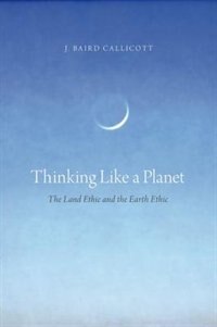 Front cover_Thinking Like a Planet