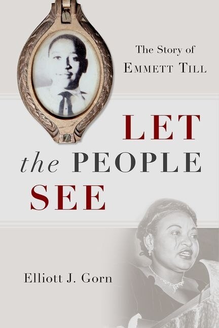 Couverture_Let the People See