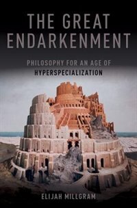 Couverture_The Great Endarkenment