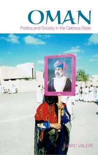 Front cover_Oman