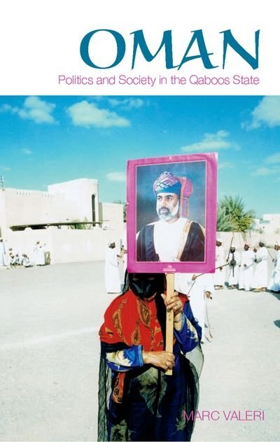 Front cover_Oman