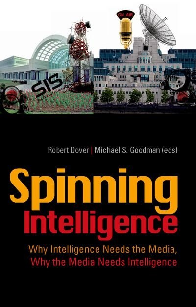 Couverture_Spinning Intelligence