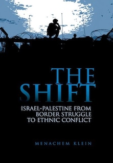Couverture_Shift, The