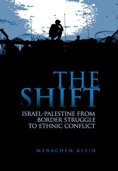 Couverture_Shift, The