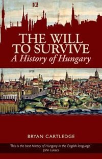 Front cover_Will to Survive