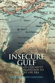 Couverture_Insecure Gulf