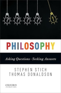 Couverture_Philosophy