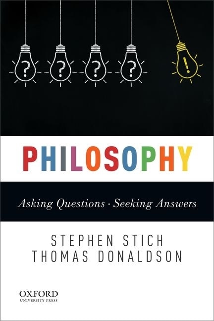 Couverture_Philosophy