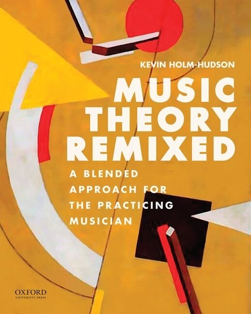 Front cover_Music Theory Remixed