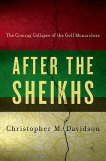 Couverture_After the Sheikhs