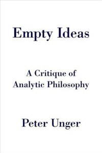 Couverture_Empty Ideas