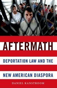 Front cover_Aftermath