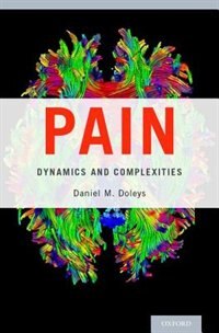 Couverture_Pain