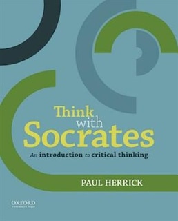 Front cover_Think with Socrates