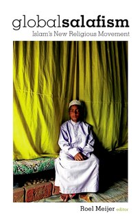 Front cover_Global Salafism