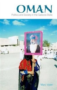 Front cover_Oman