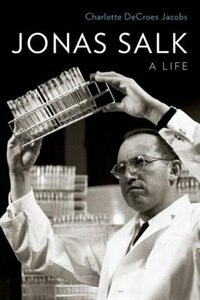 Front cover_Jonas Salk