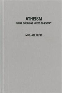 Couverture_Atheism