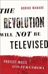 Couverture_The Revolution Will Not Be Televised