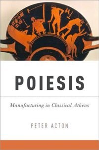 Front cover_Poiesis