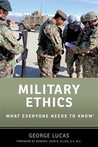 Couverture_Military Ethics