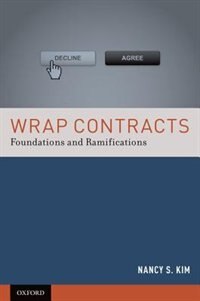 Couverture_Wrap Contracts