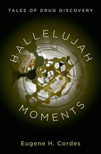 Front cover_Hallelujah Moments