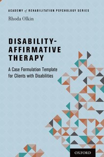 Couverture_Disability-Affirmative Therapy
