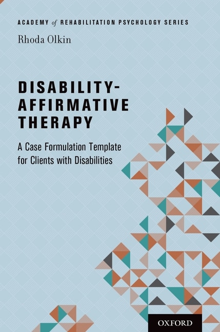 Couverture_Disability-Affirmative Therapy