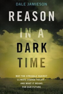 Front cover_Reason in a Dark Time