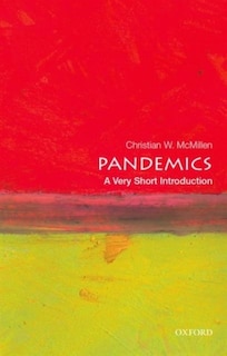 Couverture_Pandemics