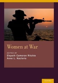 Couverture_Women at War