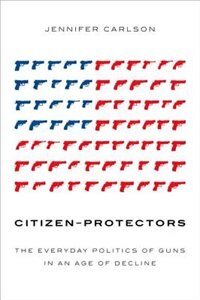 Couverture_Citizen-Protectors