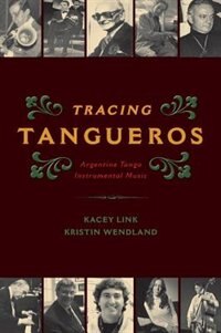 Front cover_Tracing Tangueros
